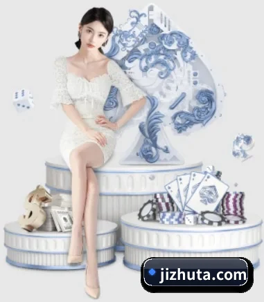 全球扩展