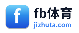 fb体育 Logo